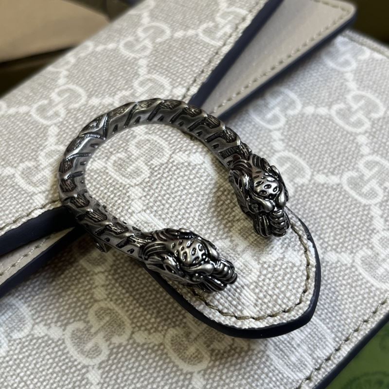 Gv*cl dionysus bags